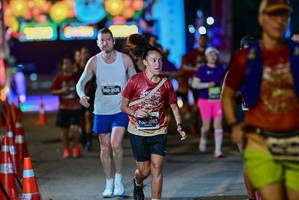 BIB: 
                            <button type="button" onclick="openModal(27838469)" class="btn btn-primary btn-sm float-right btn-popup" data-toggle="modal" data-target=".modal-high-quality">
                        <i class="fas fa-shopping-cart"></i> Add to Cart
                    </button>
                                            <button type="button" onclick="isThisMe(27838469, true)" class="btn btn-success btn-sm float-right btn-popup btn-isme hidden" data-toggle="tooltip" data-placement="bottom" title="นี่คือรูปของคุณใช่ไหม คลิกที่นี่เพื่อเอาเข้าอัลบั้ม">
                        <i class="fas fa-plus"></i> Add to album
                    </button>
                    <button type="button" onclick="isThisMe(27838469, false)" class="btn btn-warning btn-sm float-right btn-popup btn-isnotme hidden">
                        <i class="fas fa-ban"></i> Remove from album
                    </button>