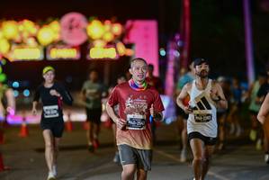 BIB: 
                            <button type="button" onclick="openModal(27838152)" class="btn btn-primary btn-sm float-right btn-popup" data-toggle="modal" data-target=".modal-high-quality">
                        <i class="fas fa-shopping-cart"></i> Add to Cart
                    </button>
                                            <button type="button" onclick="isThisMe(27838152, true)" class="btn btn-success btn-sm float-right btn-popup btn-isme hidden" data-toggle="tooltip" data-placement="bottom" title="นี่คือรูปของคุณใช่ไหม คลิกที่นี่เพื่อเอาเข้าอัลบั้ม">
                        <i class="fas fa-plus"></i> Add to album
                    </button>
                    <button type="button" onclick="isThisMe(27838152, false)" class="btn btn-warning btn-sm float-right btn-popup btn-isnotme hidden">
                        <i class="fas fa-ban"></i> Remove from album
                    </button>