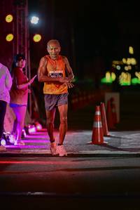 BIB: 
                            <button type="button" onclick="openModal(27839449)" class="btn btn-primary btn-sm float-right btn-popup" data-toggle="modal" data-target=".modal-high-quality">
                        <i class="fas fa-shopping-cart"></i> Add to Cart
                    </button>
                                            <button type="button" onclick="isThisMe(27839449, true)" class="btn btn-success btn-sm float-right btn-popup btn-isme hidden" data-toggle="tooltip" data-placement="bottom" title="นี่คือรูปของคุณใช่ไหม คลิกที่นี่เพื่อเอาเข้าอัลบั้ม">
                        <i class="fas fa-plus"></i> Add to album
                    </button>
                    <button type="button" onclick="isThisMe(27839449, false)" class="btn btn-warning btn-sm float-right btn-popup btn-isnotme hidden">
                        <i class="fas fa-ban"></i> Remove from album
                    </button>