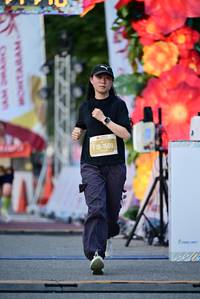 BIB: 
                            <button type="button" onclick="openModal(27847921)" class="btn btn-primary btn-sm float-right btn-popup" data-toggle="modal" data-target=".modal-high-quality">
                        <i class="fas fa-shopping-cart"></i> Add to Cart
                    </button>
                                            <button type="button" onclick="isThisMe(27847921, true)" class="btn btn-success btn-sm float-right btn-popup btn-isme hidden" data-toggle="tooltip" data-placement="bottom" title="นี่คือรูปของคุณใช่ไหม คลิกที่นี่เพื่อเอาเข้าอัลบั้ม">
                        <i class="fas fa-plus"></i> Add to album
                    </button>
                    <button type="button" onclick="isThisMe(27847921, false)" class="btn btn-warning btn-sm float-right btn-popup btn-isnotme hidden">
                        <i class="fas fa-ban"></i> Remove from album
                    </button>