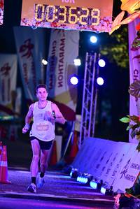 BIB: 
                            <button type="button" onclick="openModal(27844787)" class="btn btn-primary btn-sm float-right btn-popup" data-toggle="modal" data-target=".modal-high-quality">
                        <i class="fas fa-shopping-cart"></i> Add to Cart
                    </button>
                                            <button type="button" onclick="isThisMe(27844787, true)" class="btn btn-success btn-sm float-right btn-popup btn-isme hidden" data-toggle="tooltip" data-placement="bottom" title="นี่คือรูปของคุณใช่ไหม คลิกที่นี่เพื่อเอาเข้าอัลบั้ม">
                        <i class="fas fa-plus"></i> Add to album
                    </button>
                    <button type="button" onclick="isThisMe(27844787, false)" class="btn btn-warning btn-sm float-right btn-popup btn-isnotme hidden">
                        <i class="fas fa-ban"></i> Remove from album
                    </button>