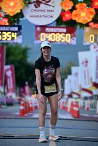 BIB: 
                            <button type="button" onclick="openModal(27847496)" class="btn btn-primary btn-sm float-right btn-popup" data-toggle="modal" data-target=".modal-high-quality">
                        <i class="fas fa-shopping-cart"></i> Add to Cart
                    </button>
                                            <button type="button" onclick="isThisMe(27847496, true)" class="btn btn-success btn-sm float-right btn-popup btn-isme hidden" data-toggle="tooltip" data-placement="bottom" title="นี่คือรูปของคุณใช่ไหม คลิกที่นี่เพื่อเอาเข้าอัลบั้ม">
                        <i class="fas fa-plus"></i> Add to album
                    </button>
                    <button type="button" onclick="isThisMe(27847496, false)" class="btn btn-warning btn-sm float-right btn-popup btn-isnotme hidden">
                        <i class="fas fa-ban"></i> Remove from album
                    </button>