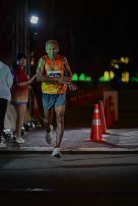 BIB: 
                            <button type="button" onclick="openModal(27839453)" class="btn btn-primary btn-sm float-right btn-popup" data-toggle="modal" data-target=".modal-high-quality">
                        <i class="fas fa-shopping-cart"></i> Add to Cart
                    </button>
                                            <button type="button" onclick="isThisMe(27839453, true)" class="btn btn-success btn-sm float-right btn-popup btn-isme hidden" data-toggle="tooltip" data-placement="bottom" title="นี่คือรูปของคุณใช่ไหม คลิกที่นี่เพื่อเอาเข้าอัลบั้ม">
                        <i class="fas fa-plus"></i> Add to album
                    </button>
                    <button type="button" onclick="isThisMe(27839453, false)" class="btn btn-warning btn-sm float-right btn-popup btn-isnotme hidden">
                        <i class="fas fa-ban"></i> Remove from album
                    </button>