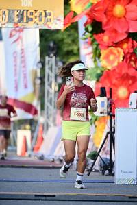 BIB: 
                            <button type="button" onclick="openModal(27848899)" class="btn btn-primary btn-sm float-right btn-popup" data-toggle="modal" data-target=".modal-high-quality">
                        <i class="fas fa-shopping-cart"></i> Add to Cart
                    </button>
                                            <button type="button" onclick="isThisMe(27848899, true)" class="btn btn-success btn-sm float-right btn-popup btn-isme hidden" data-toggle="tooltip" data-placement="bottom" title="นี่คือรูปของคุณใช่ไหม คลิกที่นี่เพื่อเอาเข้าอัลบั้ม">
                        <i class="fas fa-plus"></i> Add to album
                    </button>
                    <button type="button" onclick="isThisMe(27848899, false)" class="btn btn-warning btn-sm float-right btn-popup btn-isnotme hidden">
                        <i class="fas fa-ban"></i> Remove from album
                    </button>