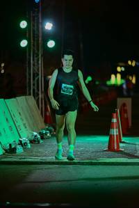 BIB: 
                            <button type="button" onclick="openModal(27839208)" class="btn btn-primary btn-sm float-right btn-popup" data-toggle="modal" data-target=".modal-high-quality">
                        <i class="fas fa-shopping-cart"></i> Add to Cart
                    </button>
                                            <button type="button" onclick="isThisMe(27839208, true)" class="btn btn-success btn-sm float-right btn-popup btn-isme hidden" data-toggle="tooltip" data-placement="bottom" title="นี่คือรูปของคุณใช่ไหม คลิกที่นี่เพื่อเอาเข้าอัลบั้ม">
                        <i class="fas fa-plus"></i> Add to album
                    </button>
                    <button type="button" onclick="isThisMe(27839208, false)" class="btn btn-warning btn-sm float-right btn-popup btn-isnotme hidden">
                        <i class="fas fa-ban"></i> Remove from album
                    </button>