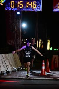 BIB: 
                            <button type="button" onclick="openModal(27842849)" class="btn btn-primary btn-sm float-right btn-popup" data-toggle="modal" data-target=".modal-high-quality">
                        <i class="fas fa-shopping-cart"></i> Add to Cart
                    </button>
                                            <button type="button" onclick="isThisMe(27842849, true)" class="btn btn-success btn-sm float-right btn-popup btn-isme hidden" data-toggle="tooltip" data-placement="bottom" title="นี่คือรูปของคุณใช่ไหม คลิกที่นี่เพื่อเอาเข้าอัลบั้ม">
                        <i class="fas fa-plus"></i> Add to album
                    </button>
                    <button type="button" onclick="isThisMe(27842849, false)" class="btn btn-warning btn-sm float-right btn-popup btn-isnotme hidden">
                        <i class="fas fa-ban"></i> Remove from album
                    </button>