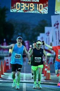 BIB: 
                            <button type="button" onclick="openModal(27845642)" class="btn btn-primary btn-sm float-right btn-popup" data-toggle="modal" data-target=".modal-high-quality">
                        <i class="fas fa-shopping-cart"></i> Add to Cart
                    </button>
                                            <button type="button" onclick="isThisMe(27845642, true)" class="btn btn-success btn-sm float-right btn-popup btn-isme hidden" data-toggle="tooltip" data-placement="bottom" title="นี่คือรูปของคุณใช่ไหม คลิกที่นี่เพื่อเอาเข้าอัลบั้ม">
                        <i class="fas fa-plus"></i> Add to album
                    </button>
                    <button type="button" onclick="isThisMe(27845642, false)" class="btn btn-warning btn-sm float-right btn-popup btn-isnotme hidden">
                        <i class="fas fa-ban"></i> Remove from album
                    </button>