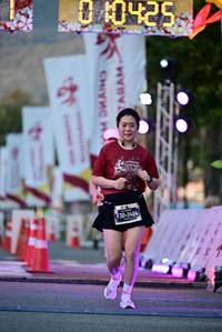 BIB: 
                            <button type="button" onclick="openModal(27847151)" class="btn btn-primary btn-sm float-right btn-popup" data-toggle="modal" data-target=".modal-high-quality">
                        <i class="fas fa-shopping-cart"></i> Add to Cart
                    </button>
                                            <button type="button" onclick="isThisMe(27847151, true)" class="btn btn-success btn-sm float-right btn-popup btn-isme hidden" data-toggle="tooltip" data-placement="bottom" title="นี่คือรูปของคุณใช่ไหม คลิกที่นี่เพื่อเอาเข้าอัลบั้ม">
                        <i class="fas fa-plus"></i> Add to album
                    </button>
                    <button type="button" onclick="isThisMe(27847151, false)" class="btn btn-warning btn-sm float-right btn-popup btn-isnotme hidden">
                        <i class="fas fa-ban"></i> Remove from album
                    </button>