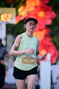 BIB: 
                            <button type="button" onclick="openModal(27847890)" class="btn btn-primary btn-sm float-right btn-popup" data-toggle="modal" data-target=".modal-high-quality">
                        <i class="fas fa-shopping-cart"></i> Add to Cart
                    </button>
                                            <button type="button" onclick="isThisMe(27847890, true)" class="btn btn-success btn-sm float-right btn-popup btn-isme hidden" data-toggle="tooltip" data-placement="bottom" title="นี่คือรูปของคุณใช่ไหม คลิกที่นี่เพื่อเอาเข้าอัลบั้ม">
                        <i class="fas fa-plus"></i> Add to album
                    </button>
                    <button type="button" onclick="isThisMe(27847890, false)" class="btn btn-warning btn-sm float-right btn-popup btn-isnotme hidden">
                        <i class="fas fa-ban"></i> Remove from album
                    </button>