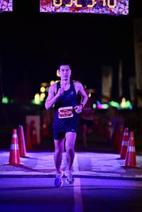 BIB: 
                            <button type="button" onclick="openModal(27844045)" class="btn btn-primary btn-sm float-right btn-popup" data-toggle="modal" data-target=".modal-high-quality">
                        <i class="fas fa-shopping-cart"></i> Add to Cart
                    </button>
                                            <button type="button" onclick="isThisMe(27844045, true)" class="btn btn-success btn-sm float-right btn-popup btn-isme hidden" data-toggle="tooltip" data-placement="bottom" title="นี่คือรูปของคุณใช่ไหม คลิกที่นี่เพื่อเอาเข้าอัลบั้ม">
                        <i class="fas fa-plus"></i> Add to album
                    </button>
                    <button type="button" onclick="isThisMe(27844045, false)" class="btn btn-warning btn-sm float-right btn-popup btn-isnotme hidden">
                        <i class="fas fa-ban"></i> Remove from album
                    </button>