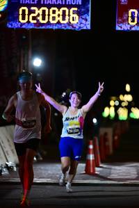 BIB: 
                            <button type="button" onclick="openModal(27843995)" class="btn btn-primary btn-sm float-right btn-popup" data-toggle="modal" data-target=".modal-high-quality">
                        <i class="fas fa-shopping-cart"></i> Add to Cart
                    </button>
                                            <button type="button" onclick="isThisMe(27843995, true)" class="btn btn-success btn-sm float-right btn-popup btn-isme hidden" data-toggle="tooltip" data-placement="bottom" title="นี่คือรูปของคุณใช่ไหม คลิกที่นี่เพื่อเอาเข้าอัลบั้ม">
                        <i class="fas fa-plus"></i> Add to album
                    </button>
                    <button type="button" onclick="isThisMe(27843995, false)" class="btn btn-warning btn-sm float-right btn-popup btn-isnotme hidden">
                        <i class="fas fa-ban"></i> Remove from album
                    </button>