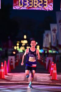 BIB: 
                            <button type="button" onclick="openModal(27844847)" class="btn btn-primary btn-sm float-right btn-popup" data-toggle="modal" data-target=".modal-high-quality">
                        <i class="fas fa-shopping-cart"></i> Add to Cart
                    </button>
                                            <button type="button" onclick="isThisMe(27844847, true)" class="btn btn-success btn-sm float-right btn-popup btn-isme hidden" data-toggle="tooltip" data-placement="bottom" title="นี่คือรูปของคุณใช่ไหม คลิกที่นี่เพื่อเอาเข้าอัลบั้ม">
                        <i class="fas fa-plus"></i> Add to album
                    </button>
                    <button type="button" onclick="isThisMe(27844847, false)" class="btn btn-warning btn-sm float-right btn-popup btn-isnotme hidden">
                        <i class="fas fa-ban"></i> Remove from album
                    </button>