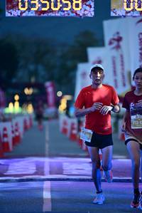 BIB: 
                            <button type="button" onclick="openModal(27845831)" class="btn btn-primary btn-sm float-right btn-popup" data-toggle="modal" data-target=".modal-high-quality">
                        <i class="fas fa-shopping-cart"></i> Add to Cart
                    </button>
                                            <button type="button" onclick="isThisMe(27845831, true)" class="btn btn-success btn-sm float-right btn-popup btn-isme hidden" data-toggle="tooltip" data-placement="bottom" title="นี่คือรูปของคุณใช่ไหม คลิกที่นี่เพื่อเอาเข้าอัลบั้ม">
                        <i class="fas fa-plus"></i> Add to album
                    </button>
                    <button type="button" onclick="isThisMe(27845831, false)" class="btn btn-warning btn-sm float-right btn-popup btn-isnotme hidden">
                        <i class="fas fa-ban"></i> Remove from album
                    </button>