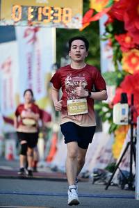 BIB: 
                            <button type="button" onclick="openModal(27848979)" class="btn btn-primary btn-sm float-right btn-popup" data-toggle="modal" data-target=".modal-high-quality">
                        <i class="fas fa-shopping-cart"></i> Add to Cart
                    </button>
                                            <button type="button" onclick="isThisMe(27848979, true)" class="btn btn-success btn-sm float-right btn-popup btn-isme hidden" data-toggle="tooltip" data-placement="bottom" title="นี่คือรูปของคุณใช่ไหม คลิกที่นี่เพื่อเอาเข้าอัลบั้ม">
                        <i class="fas fa-plus"></i> Add to album
                    </button>
                    <button type="button" onclick="isThisMe(27848979, false)" class="btn btn-warning btn-sm float-right btn-popup btn-isnotme hidden">
                        <i class="fas fa-ban"></i> Remove from album
                    </button>