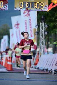 BIB: 
                            <button type="button" onclick="openModal(27847855)" class="btn btn-primary btn-sm float-right btn-popup" data-toggle="modal" data-target=".modal-high-quality">
                        <i class="fas fa-shopping-cart"></i> Add to Cart
                    </button>
                                            <button type="button" onclick="isThisMe(27847855, true)" class="btn btn-success btn-sm float-right btn-popup btn-isme hidden" data-toggle="tooltip" data-placement="bottom" title="นี่คือรูปของคุณใช่ไหม คลิกที่นี่เพื่อเอาเข้าอัลบั้ม">
                        <i class="fas fa-plus"></i> Add to album
                    </button>
                    <button type="button" onclick="isThisMe(27847855, false)" class="btn btn-warning btn-sm float-right btn-popup btn-isnotme hidden">
                        <i class="fas fa-ban"></i> Remove from album
                    </button>