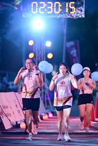 BIB: 
                            <button type="button" onclick="openModal(27845252)" class="btn btn-primary btn-sm float-right btn-popup" data-toggle="modal" data-target=".modal-high-quality">
                        <i class="fas fa-shopping-cart"></i> Add to Cart
                    </button>
                                            <button type="button" onclick="isThisMe(27845252, true)" class="btn btn-success btn-sm float-right btn-popup btn-isme hidden" data-toggle="tooltip" data-placement="bottom" title="นี่คือรูปของคุณใช่ไหม คลิกที่นี่เพื่อเอาเข้าอัลบั้ม">
                        <i class="fas fa-plus"></i> Add to album
                    </button>
                    <button type="button" onclick="isThisMe(27845252, false)" class="btn btn-warning btn-sm float-right btn-popup btn-isnotme hidden">
                        <i class="fas fa-ban"></i> Remove from album
                    </button>