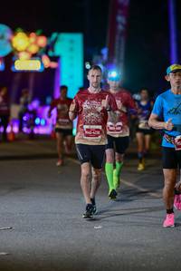 BIB: 
                            <button type="button" onclick="openModal(27837475)" class="btn btn-primary btn-sm float-right btn-popup" data-toggle="modal" data-target=".modal-high-quality">
                        <i class="fas fa-shopping-cart"></i> Add to Cart
                    </button>
                                            <button type="button" onclick="isThisMe(27837475, true)" class="btn btn-success btn-sm float-right btn-popup btn-isme hidden" data-toggle="tooltip" data-placement="bottom" title="นี่คือรูปของคุณใช่ไหม คลิกที่นี่เพื่อเอาเข้าอัลบั้ม">
                        <i class="fas fa-plus"></i> Add to album
                    </button>
                    <button type="button" onclick="isThisMe(27837475, false)" class="btn btn-warning btn-sm float-right btn-popup btn-isnotme hidden">
                        <i class="fas fa-ban"></i> Remove from album
                    </button>