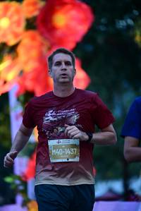 BIB: 
                            <button type="button" onclick="openModal(27846150)" class="btn btn-primary btn-sm float-right btn-popup" data-toggle="modal" data-target=".modal-high-quality">
                        <i class="fas fa-shopping-cart"></i> Add to Cart
                    </button>
                                            <button type="button" onclick="isThisMe(27846150, true)" class="btn btn-success btn-sm float-right btn-popup btn-isme hidden" data-toggle="tooltip" data-placement="bottom" title="นี่คือรูปของคุณใช่ไหม คลิกที่นี่เพื่อเอาเข้าอัลบั้ม">
                        <i class="fas fa-plus"></i> Add to album
                    </button>
                    <button type="button" onclick="isThisMe(27846150, false)" class="btn btn-warning btn-sm float-right btn-popup btn-isnotme hidden">
                        <i class="fas fa-ban"></i> Remove from album
                    </button>