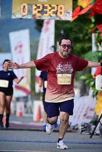 BIB: 
                            <button type="button" onclick="openModal(27849675)" class="btn btn-primary btn-sm float-right btn-popup" data-toggle="modal" data-target=".modal-high-quality">
                        <i class="fas fa-shopping-cart"></i> Add to Cart
                    </button>
                                            <button type="button" onclick="isThisMe(27849675, true)" class="btn btn-success btn-sm float-right btn-popup btn-isme hidden" data-toggle="tooltip" data-placement="bottom" title="นี่คือรูปของคุณใช่ไหม คลิกที่นี่เพื่อเอาเข้าอัลบั้ม">
                        <i class="fas fa-plus"></i> Add to album
                    </button>
                    <button type="button" onclick="isThisMe(27849675, false)" class="btn btn-warning btn-sm float-right btn-popup btn-isnotme hidden">
                        <i class="fas fa-ban"></i> Remove from album
                    </button>