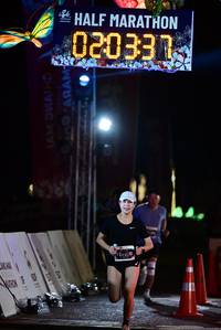 BIB: 
                            <button type="button" onclick="openModal(27843687)" class="btn btn-primary btn-sm float-right btn-popup" data-toggle="modal" data-target=".modal-high-quality">
                        <i class="fas fa-shopping-cart"></i> Add to Cart
                    </button>
                                            <button type="button" onclick="isThisMe(27843687, true)" class="btn btn-success btn-sm float-right btn-popup btn-isme hidden" data-toggle="tooltip" data-placement="bottom" title="นี่คือรูปของคุณใช่ไหม คลิกที่นี่เพื่อเอาเข้าอัลบั้ม">
                        <i class="fas fa-plus"></i> Add to album
                    </button>
                    <button type="button" onclick="isThisMe(27843687, false)" class="btn btn-warning btn-sm float-right btn-popup btn-isnotme hidden">
                        <i class="fas fa-ban"></i> Remove from album
                    </button>