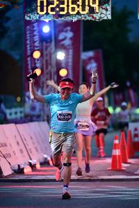 BIB: 
                            <button type="button" onclick="openModal(27845835)" class="btn btn-primary btn-sm float-right btn-popup" data-toggle="modal" data-target=".modal-high-quality">
                        <i class="fas fa-shopping-cart"></i> Add to Cart
                    </button>
                                            <button type="button" onclick="isThisMe(27845835, true)" class="btn btn-success btn-sm float-right btn-popup btn-isme hidden" data-toggle="tooltip" data-placement="bottom" title="นี่คือรูปของคุณใช่ไหม คลิกที่นี่เพื่อเอาเข้าอัลบั้ม">
                        <i class="fas fa-plus"></i> Add to album
                    </button>
                    <button type="button" onclick="isThisMe(27845835, false)" class="btn btn-warning btn-sm float-right btn-popup btn-isnotme hidden">
                        <i class="fas fa-ban"></i> Remove from album
                    </button>