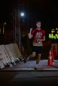 BIB: 
                            <button type="button" onclick="openModal(27839186)" class="btn btn-primary btn-sm float-right btn-popup" data-toggle="modal" data-target=".modal-high-quality">
                        <i class="fas fa-shopping-cart"></i> Add to Cart
                    </button>
                                            <button type="button" onclick="isThisMe(27839186, true)" class="btn btn-success btn-sm float-right btn-popup btn-isme hidden" data-toggle="tooltip" data-placement="bottom" title="นี่คือรูปของคุณใช่ไหม คลิกที่นี่เพื่อเอาเข้าอัลบั้ม">
                        <i class="fas fa-plus"></i> Add to album
                    </button>
                    <button type="button" onclick="isThisMe(27839186, false)" class="btn btn-warning btn-sm float-right btn-popup btn-isnotme hidden">
                        <i class="fas fa-ban"></i> Remove from album
                    </button>