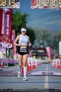 BIB: 
                            <button type="button" onclick="openModal(27849417)" class="btn btn-primary btn-sm float-right btn-popup" data-toggle="modal" data-target=".modal-high-quality">
                        <i class="fas fa-shopping-cart"></i> Add to Cart
                    </button>
                                            <button type="button" onclick="isThisMe(27849417, true)" class="btn btn-success btn-sm float-right btn-popup btn-isme hidden" data-toggle="tooltip" data-placement="bottom" title="นี่คือรูปของคุณใช่ไหม คลิกที่นี่เพื่อเอาเข้าอัลบั้ม">
                        <i class="fas fa-plus"></i> Add to album
                    </button>
                    <button type="button" onclick="isThisMe(27849417, false)" class="btn btn-warning btn-sm float-right btn-popup btn-isnotme hidden">
                        <i class="fas fa-ban"></i> Remove from album
                    </button>