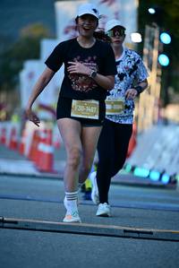 BIB: 
                            <button type="button" onclick="openModal(27847379)" class="btn btn-primary btn-sm float-right btn-popup" data-toggle="modal" data-target=".modal-high-quality">
                        <i class="fas fa-shopping-cart"></i> Add to Cart
                    </button>
                                            <button type="button" onclick="isThisMe(27847379, true)" class="btn btn-success btn-sm float-right btn-popup btn-isme hidden" data-toggle="tooltip" data-placement="bottom" title="นี่คือรูปของคุณใช่ไหม คลิกที่นี่เพื่อเอาเข้าอัลบั้ม">
                        <i class="fas fa-plus"></i> Add to album
                    </button>
                    <button type="button" onclick="isThisMe(27847379, false)" class="btn btn-warning btn-sm float-right btn-popup btn-isnotme hidden">
                        <i class="fas fa-ban"></i> Remove from album
                    </button>