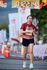 BIB: 
                            <button type="button" onclick="openModal(27849371)" class="btn btn-primary btn-sm float-right btn-popup" data-toggle="modal" data-target=".modal-high-quality">
                        <i class="fas fa-shopping-cart"></i> Add to Cart
                    </button>
                                            <button type="button" onclick="isThisMe(27849371, true)" class="btn btn-success btn-sm float-right btn-popup btn-isme hidden" data-toggle="tooltip" data-placement="bottom" title="นี่คือรูปของคุณใช่ไหม คลิกที่นี่เพื่อเอาเข้าอัลบั้ม">
                        <i class="fas fa-plus"></i> Add to album
                    </button>
                    <button type="button" onclick="isThisMe(27849371, false)" class="btn btn-warning btn-sm float-right btn-popup btn-isnotme hidden">
                        <i class="fas fa-ban"></i> Remove from album
                    </button>