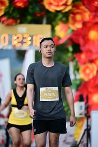 BIB: 
                            <button type="button" onclick="openModal(27849608)" class="btn btn-primary btn-sm float-right btn-popup" data-toggle="modal" data-target=".modal-high-quality">
                        <i class="fas fa-shopping-cart"></i> Add to Cart
                    </button>
                                            <button type="button" onclick="isThisMe(27849608, true)" class="btn btn-success btn-sm float-right btn-popup btn-isme hidden" data-toggle="tooltip" data-placement="bottom" title="นี่คือรูปของคุณใช่ไหม คลิกที่นี่เพื่อเอาเข้าอัลบั้ม">
                        <i class="fas fa-plus"></i> Add to album
                    </button>
                    <button type="button" onclick="isThisMe(27849608, false)" class="btn btn-warning btn-sm float-right btn-popup btn-isnotme hidden">
                        <i class="fas fa-ban"></i> Remove from album
                    </button>