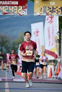 BIB: 
                            <button type="button" onclick="openModal(27849749)" class="btn btn-primary btn-sm float-right btn-popup" data-toggle="modal" data-target=".modal-high-quality">
                        <i class="fas fa-shopping-cart"></i> Add to Cart
                    </button>
                                            <button type="button" onclick="isThisMe(27849749, true)" class="btn btn-success btn-sm float-right btn-popup btn-isme hidden" data-toggle="tooltip" data-placement="bottom" title="นี่คือรูปของคุณใช่ไหม คลิกที่นี่เพื่อเอาเข้าอัลบั้ม">
                        <i class="fas fa-plus"></i> Add to album
                    </button>
                    <button type="button" onclick="isThisMe(27849749, false)" class="btn btn-warning btn-sm float-right btn-popup btn-isnotme hidden">
                        <i class="fas fa-ban"></i> Remove from album
                    </button>