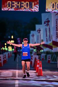 BIB: 
                            <button type="button" onclick="openModal(27845109)" class="btn btn-primary btn-sm float-right btn-popup" data-toggle="modal" data-target=".modal-high-quality">
                        <i class="fas fa-shopping-cart"></i> Add to Cart
                    </button>
                                            <button type="button" onclick="isThisMe(27845109, true)" class="btn btn-success btn-sm float-right btn-popup btn-isme hidden" data-toggle="tooltip" data-placement="bottom" title="นี่คือรูปของคุณใช่ไหม คลิกที่นี่เพื่อเอาเข้าอัลบั้ม">
                        <i class="fas fa-plus"></i> Add to album
                    </button>
                    <button type="button" onclick="isThisMe(27845109, false)" class="btn btn-warning btn-sm float-right btn-popup btn-isnotme hidden">
                        <i class="fas fa-ban"></i> Remove from album
                    </button>