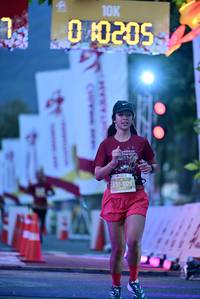 BIB: 
                            <button type="button" onclick="openModal(27846916)" class="btn btn-primary btn-sm float-right btn-popup" data-toggle="modal" data-target=".modal-high-quality">
                        <i class="fas fa-shopping-cart"></i> Add to Cart
                    </button>
                                            <button type="button" onclick="isThisMe(27846916, true)" class="btn btn-success btn-sm float-right btn-popup btn-isme hidden" data-toggle="tooltip" data-placement="bottom" title="นี่คือรูปของคุณใช่ไหม คลิกที่นี่เพื่อเอาเข้าอัลบั้ม">
                        <i class="fas fa-plus"></i> Add to album
                    </button>
                    <button type="button" onclick="isThisMe(27846916, false)" class="btn btn-warning btn-sm float-right btn-popup btn-isnotme hidden">
                        <i class="fas fa-ban"></i> Remove from album
                    </button>