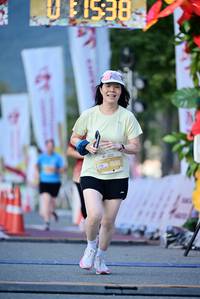 BIB: 
                            <button type="button" onclick="openModal(27848469)" class="btn btn-primary btn-sm float-right btn-popup" data-toggle="modal" data-target=".modal-high-quality">
                        <i class="fas fa-shopping-cart"></i> Add to Cart
                    </button>
                                            <button type="button" onclick="isThisMe(27848469, true)" class="btn btn-success btn-sm float-right btn-popup btn-isme hidden" data-toggle="tooltip" data-placement="bottom" title="นี่คือรูปของคุณใช่ไหม คลิกที่นี่เพื่อเอาเข้าอัลบั้ม">
                        <i class="fas fa-plus"></i> Add to album
                    </button>
                    <button type="button" onclick="isThisMe(27848469, false)" class="btn btn-warning btn-sm float-right btn-popup btn-isnotme hidden">
                        <i class="fas fa-ban"></i> Remove from album
                    </button>