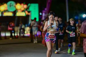 BIB: 
                            <button type="button" onclick="openModal(27837808)" class="btn btn-primary btn-sm float-right btn-popup" data-toggle="modal" data-target=".modal-high-quality">
                        <i class="fas fa-shopping-cart"></i> Add to Cart
                    </button>
                                            <button type="button" onclick="isThisMe(27837808, true)" class="btn btn-success btn-sm float-right btn-popup btn-isme hidden" data-toggle="tooltip" data-placement="bottom" title="นี่คือรูปของคุณใช่ไหม คลิกที่นี่เพื่อเอาเข้าอัลบั้ม">
                        <i class="fas fa-plus"></i> Add to album
                    </button>
                    <button type="button" onclick="isThisMe(27837808, false)" class="btn btn-warning btn-sm float-right btn-popup btn-isnotme hidden">
                        <i class="fas fa-ban"></i> Remove from album
                    </button>