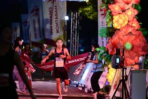 BIB: 
                            <button type="button" onclick="openModal(27844718)" class="btn btn-primary btn-sm float-right btn-popup" data-toggle="modal" data-target=".modal-high-quality">
                        <i class="fas fa-shopping-cart"></i> Add to Cart
                    </button>
                                            <button type="button" onclick="isThisMe(27844718, true)" class="btn btn-success btn-sm float-right btn-popup btn-isme hidden" data-toggle="tooltip" data-placement="bottom" title="นี่คือรูปของคุณใช่ไหม คลิกที่นี่เพื่อเอาเข้าอัลบั้ม">
                        <i class="fas fa-plus"></i> Add to album
                    </button>
                    <button type="button" onclick="isThisMe(27844718, false)" class="btn btn-warning btn-sm float-right btn-popup btn-isnotme hidden">
                        <i class="fas fa-ban"></i> Remove from album
                    </button>