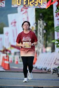 BIB: 
                            <button type="button" onclick="openModal(27848079)" class="btn btn-primary btn-sm float-right btn-popup" data-toggle="modal" data-target=".modal-high-quality">
                        <i class="fas fa-shopping-cart"></i> Add to Cart
                    </button>
                                            <button type="button" onclick="isThisMe(27848079, true)" class="btn btn-success btn-sm float-right btn-popup btn-isme hidden" data-toggle="tooltip" data-placement="bottom" title="นี่คือรูปของคุณใช่ไหม คลิกที่นี่เพื่อเอาเข้าอัลบั้ม">
                        <i class="fas fa-plus"></i> Add to album
                    </button>
                    <button type="button" onclick="isThisMe(27848079, false)" class="btn btn-warning btn-sm float-right btn-popup btn-isnotme hidden">
                        <i class="fas fa-ban"></i> Remove from album
                    </button>