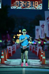 BIB: 
                            <button type="button" onclick="openModal(27845148)" class="btn btn-primary btn-sm float-right btn-popup" data-toggle="modal" data-target=".modal-high-quality">
                        <i class="fas fa-shopping-cart"></i> Add to Cart
                    </button>
                                            <button type="button" onclick="isThisMe(27845148, true)" class="btn btn-success btn-sm float-right btn-popup btn-isme hidden" data-toggle="tooltip" data-placement="bottom" title="นี่คือรูปของคุณใช่ไหม คลิกที่นี่เพื่อเอาเข้าอัลบั้ม">
                        <i class="fas fa-plus"></i> Add to album
                    </button>
                    <button type="button" onclick="isThisMe(27845148, false)" class="btn btn-warning btn-sm float-right btn-popup btn-isnotme hidden">
                        <i class="fas fa-ban"></i> Remove from album
                    </button>