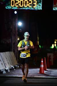 BIB: 
                            <button type="button" onclick="openModal(27843550)" class="btn btn-primary btn-sm float-right btn-popup" data-toggle="modal" data-target=".modal-high-quality">
                        <i class="fas fa-shopping-cart"></i> Add to Cart
                    </button>
                                            <button type="button" onclick="isThisMe(27843550, true)" class="btn btn-success btn-sm float-right btn-popup btn-isme hidden" data-toggle="tooltip" data-placement="bottom" title="นี่คือรูปของคุณใช่ไหม คลิกที่นี่เพื่อเอาเข้าอัลบั้ม">
                        <i class="fas fa-plus"></i> Add to album
                    </button>
                    <button type="button" onclick="isThisMe(27843550, false)" class="btn btn-warning btn-sm float-right btn-popup btn-isnotme hidden">
                        <i class="fas fa-ban"></i> Remove from album
                    </button>