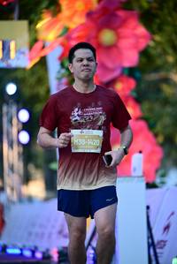 BIB: 
                            <button type="button" onclick="openModal(27847267)" class="btn btn-primary btn-sm float-right btn-popup" data-toggle="modal" data-target=".modal-high-quality">
                        <i class="fas fa-shopping-cart"></i> Add to Cart
                    </button>
                                            <button type="button" onclick="isThisMe(27847267, true)" class="btn btn-success btn-sm float-right btn-popup btn-isme hidden" data-toggle="tooltip" data-placement="bottom" title="นี่คือรูปของคุณใช่ไหม คลิกที่นี่เพื่อเอาเข้าอัลบั้ม">
                        <i class="fas fa-plus"></i> Add to album
                    </button>
                    <button type="button" onclick="isThisMe(27847267, false)" class="btn btn-warning btn-sm float-right btn-popup btn-isnotme hidden">
                        <i class="fas fa-ban"></i> Remove from album
                    </button>