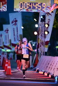 BIB: 
                            <button type="button" onclick="openModal(27845314)" class="btn btn-primary btn-sm float-right btn-popup" data-toggle="modal" data-target=".modal-high-quality">
                        <i class="fas fa-shopping-cart"></i> Add to Cart
                    </button>
                                            <button type="button" onclick="isThisMe(27845314, true)" class="btn btn-success btn-sm float-right btn-popup btn-isme hidden" data-toggle="tooltip" data-placement="bottom" title="นี่คือรูปของคุณใช่ไหม คลิกที่นี่เพื่อเอาเข้าอัลบั้ม">
                        <i class="fas fa-plus"></i> Add to album
                    </button>
                    <button type="button" onclick="isThisMe(27845314, false)" class="btn btn-warning btn-sm float-right btn-popup btn-isnotme hidden">
                        <i class="fas fa-ban"></i> Remove from album
                    </button>