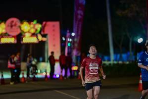 BIB: 
                            <button type="button" onclick="openModal(27837845)" class="btn btn-primary btn-sm float-right btn-popup" data-toggle="modal" data-target=".modal-high-quality">
                        <i class="fas fa-shopping-cart"></i> Add to Cart
                    </button>
                                            <button type="button" onclick="isThisMe(27837845, true)" class="btn btn-success btn-sm float-right btn-popup btn-isme hidden" data-toggle="tooltip" data-placement="bottom" title="นี่คือรูปของคุณใช่ไหม คลิกที่นี่เพื่อเอาเข้าอัลบั้ม">
                        <i class="fas fa-plus"></i> Add to album
                    </button>
                    <button type="button" onclick="isThisMe(27837845, false)" class="btn btn-warning btn-sm float-right btn-popup btn-isnotme hidden">
                        <i class="fas fa-ban"></i> Remove from album
                    </button>