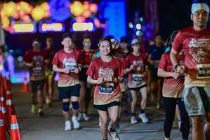 BIB: 
                            <button type="button" onclick="openModal(27838449)" class="btn btn-primary btn-sm float-right btn-popup" data-toggle="modal" data-target=".modal-high-quality">
                        <i class="fas fa-shopping-cart"></i> Add to Cart
                    </button>
                                            <button type="button" onclick="isThisMe(27838449, true)" class="btn btn-success btn-sm float-right btn-popup btn-isme hidden" data-toggle="tooltip" data-placement="bottom" title="นี่คือรูปของคุณใช่ไหม คลิกที่นี่เพื่อเอาเข้าอัลบั้ม">
                        <i class="fas fa-plus"></i> Add to album
                    </button>
                    <button type="button" onclick="isThisMe(27838449, false)" class="btn btn-warning btn-sm float-right btn-popup btn-isnotme hidden">
                        <i class="fas fa-ban"></i> Remove from album
                    </button>