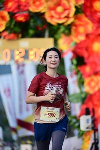 BIB: 
                            <button type="button" onclick="openModal(27849201)" class="btn btn-primary btn-sm float-right btn-popup" data-toggle="modal" data-target=".modal-high-quality">
                        <i class="fas fa-shopping-cart"></i> Add to Cart
                    </button>
                                            <button type="button" onclick="isThisMe(27849201, true)" class="btn btn-success btn-sm float-right btn-popup btn-isme hidden" data-toggle="tooltip" data-placement="bottom" title="นี่คือรูปของคุณใช่ไหม คลิกที่นี่เพื่อเอาเข้าอัลบั้ม">
                        <i class="fas fa-plus"></i> Add to album
                    </button>
                    <button type="button" onclick="isThisMe(27849201, false)" class="btn btn-warning btn-sm float-right btn-popup btn-isnotme hidden">
                        <i class="fas fa-ban"></i> Remove from album
                    </button>