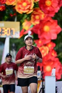 BIB: 
                            <button type="button" onclick="openModal(27849528)" class="btn btn-primary btn-sm float-right btn-popup" data-toggle="modal" data-target=".modal-high-quality">
                        <i class="fas fa-shopping-cart"></i> Add to Cart
                    </button>
                                            <button type="button" onclick="isThisMe(27849528, true)" class="btn btn-success btn-sm float-right btn-popup btn-isme hidden" data-toggle="tooltip" data-placement="bottom" title="นี่คือรูปของคุณใช่ไหม คลิกที่นี่เพื่อเอาเข้าอัลบั้ม">
                        <i class="fas fa-plus"></i> Add to album
                    </button>
                    <button type="button" onclick="isThisMe(27849528, false)" class="btn btn-warning btn-sm float-right btn-popup btn-isnotme hidden">
                        <i class="fas fa-ban"></i> Remove from album
                    </button>