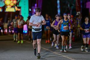 BIB: 
                            <button type="button" onclick="openModal(27837534)" class="btn btn-primary btn-sm float-right btn-popup" data-toggle="modal" data-target=".modal-high-quality">
                        <i class="fas fa-shopping-cart"></i> Add to Cart
                    </button>
                                            <button type="button" onclick="isThisMe(27837534, true)" class="btn btn-success btn-sm float-right btn-popup btn-isme hidden" data-toggle="tooltip" data-placement="bottom" title="นี่คือรูปของคุณใช่ไหม คลิกที่นี่เพื่อเอาเข้าอัลบั้ม">
                        <i class="fas fa-plus"></i> Add to album
                    </button>
                    <button type="button" onclick="isThisMe(27837534, false)" class="btn btn-warning btn-sm float-right btn-popup btn-isnotme hidden">
                        <i class="fas fa-ban"></i> Remove from album
                    </button>