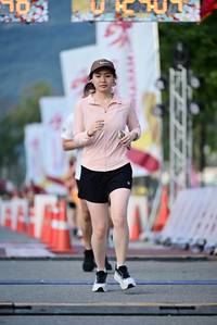 BIB: 
                            <button type="button" onclick="openModal(27849854)" class="btn btn-primary btn-sm float-right btn-popup" data-toggle="modal" data-target=".modal-high-quality">
                        <i class="fas fa-shopping-cart"></i> Add to Cart
                    </button>
                                            <button type="button" onclick="isThisMe(27849854, true)" class="btn btn-success btn-sm float-right btn-popup btn-isme hidden" data-toggle="tooltip" data-placement="bottom" title="นี่คือรูปของคุณใช่ไหม คลิกที่นี่เพื่อเอาเข้าอัลบั้ม">
                        <i class="fas fa-plus"></i> Add to album
                    </button>
                    <button type="button" onclick="isThisMe(27849854, false)" class="btn btn-warning btn-sm float-right btn-popup btn-isnotme hidden">
                        <i class="fas fa-ban"></i> Remove from album
                    </button>