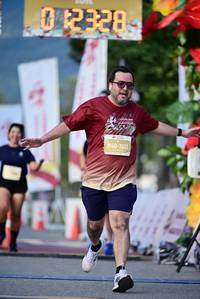 BIB: 
                            <button type="button" onclick="openModal(27849670)" class="btn btn-primary btn-sm float-right btn-popup" data-toggle="modal" data-target=".modal-high-quality">
                        <i class="fas fa-shopping-cart"></i> Add to Cart
                    </button>
                                            <button type="button" onclick="isThisMe(27849670, true)" class="btn btn-success btn-sm float-right btn-popup btn-isme hidden" data-toggle="tooltip" data-placement="bottom" title="นี่คือรูปของคุณใช่ไหม คลิกที่นี่เพื่อเอาเข้าอัลบั้ม">
                        <i class="fas fa-plus"></i> Add to album
                    </button>
                    <button type="button" onclick="isThisMe(27849670, false)" class="btn btn-warning btn-sm float-right btn-popup btn-isnotme hidden">
                        <i class="fas fa-ban"></i> Remove from album
                    </button>