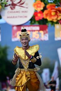 BIB: 
                            <button type="button" onclick="openModal(27849250)" class="btn btn-primary btn-sm float-right btn-popup" data-toggle="modal" data-target=".modal-high-quality">
                        <i class="fas fa-shopping-cart"></i> Add to Cart
                    </button>
                                            <button type="button" onclick="isThisMe(27849250, true)" class="btn btn-success btn-sm float-right btn-popup btn-isme hidden" data-toggle="tooltip" data-placement="bottom" title="นี่คือรูปของคุณใช่ไหม คลิกที่นี่เพื่อเอาเข้าอัลบั้ม">
                        <i class="fas fa-plus"></i> Add to album
                    </button>
                    <button type="button" onclick="isThisMe(27849250, false)" class="btn btn-warning btn-sm float-right btn-popup btn-isnotme hidden">
                        <i class="fas fa-ban"></i> Remove from album
                    </button>