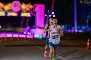 BIB: 
                            <button type="button" onclick="openModal(27837999)" class="btn btn-primary btn-sm float-right btn-popup" data-toggle="modal" data-target=".modal-high-quality">
                        <i class="fas fa-shopping-cart"></i> Add to Cart
                    </button>
                                            <button type="button" onclick="isThisMe(27837999, true)" class="btn btn-success btn-sm float-right btn-popup btn-isme hidden" data-toggle="tooltip" data-placement="bottom" title="นี่คือรูปของคุณใช่ไหม คลิกที่นี่เพื่อเอาเข้าอัลบั้ม">
                        <i class="fas fa-plus"></i> Add to album
                    </button>
                    <button type="button" onclick="isThisMe(27837999, false)" class="btn btn-warning btn-sm float-right btn-popup btn-isnotme hidden">
                        <i class="fas fa-ban"></i> Remove from album
                    </button>